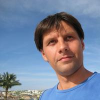 Отзыв от Тарас - DTV виза