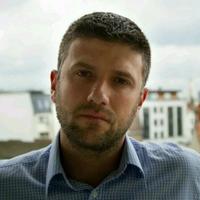 Отзыв от Рустам - Visa DTV