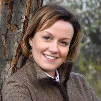 Отзыв от Юна - Visa DTV